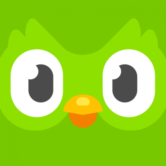 Duolingo Plus Edu 1 Yıllık Lisans Duolingo Plus Edu 1 Yıllık Lisans