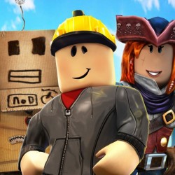 ROBLOX 10 USD GİFT CARD (800 ROBLOX)