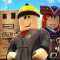 ROBLOX 25 USD GİFT CARD ( 2000 ROBUX )
