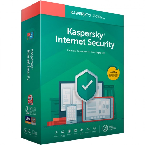 Kaspersky Total Security 1 Yıllık Lisans Anahtarı Kaspersky Total Security 1 Yıllık Lisans Anahtarı