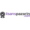 lisanspazarin.com - Dijital Ürün Al Sat - Yığın Değil Özenle Seçilmiş Ürünler
