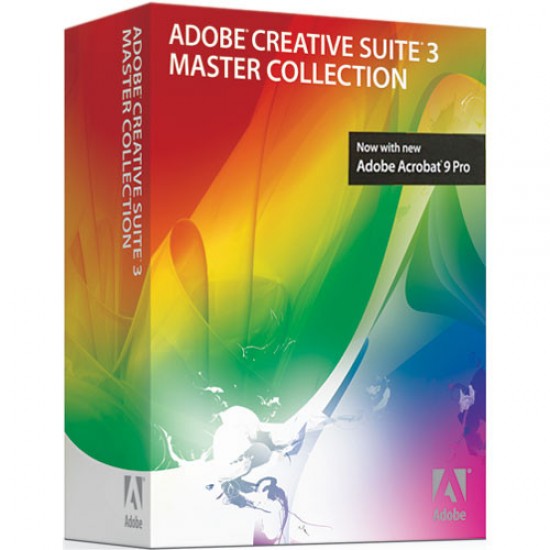 Adobe Creative Cloud 1 Aylık Lisans Adobe Creative Cloud 1 Aylık Lisans