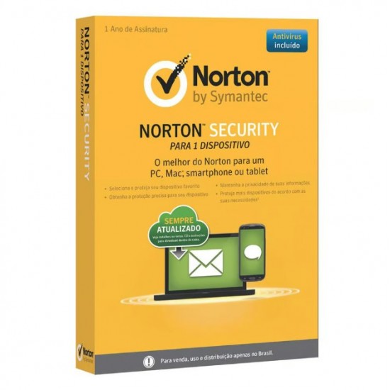 Norton 360 Premium 1 Yıl + 90 Gün Abonelik ve Lisans Anahtarı Norton 360 Premium 1 Yıl + 90 Gün Abonelik ve Lisans Anahtarı