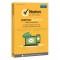 Norton 360 Premium 1 Yıl + 90 Gün Abonelik ve Lisans Anahtarı
