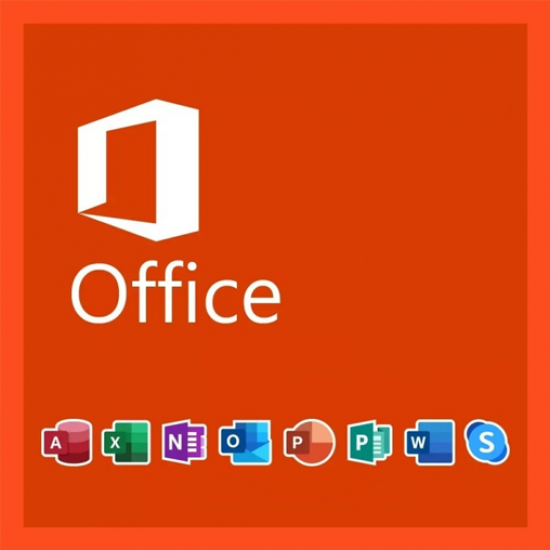 Microsoft Office 2019 Professional Plus Lisans Anahtarı Microsoft Office 2019 Professional Plus Lisans Anahtarı