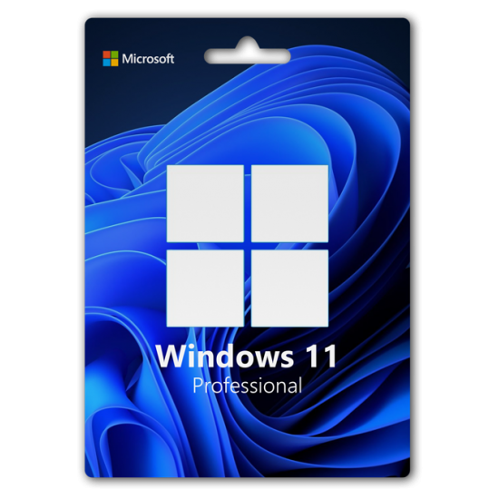 Windows 11 Pro Dijital Lisans Anahtarı Windows 11 Pro Dijital Lisans Anahtarı