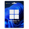 Windows 11 Home Dijital Lisans Anahtarı